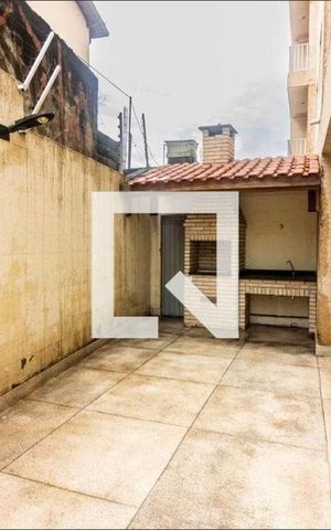 Apartamento à venda com 55m², 2 quartos e 1 vagaÁrea comum - Churrasqueira