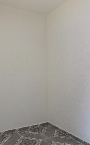 Casa à venda com 100m², 3 quartos e 1 vaga Casa à venda com 100m², 3 quartos e 1 vagaQuarto 3