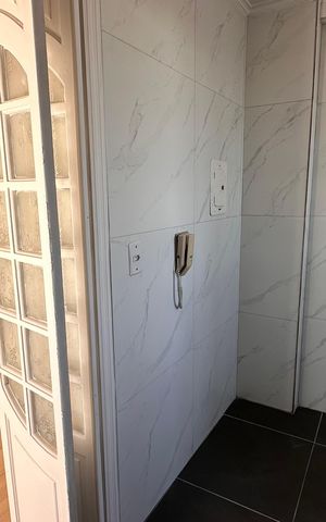 Apartamento à venda com 75m², 1 quarto e 1 vaga Apartamento à venda com 75m², 1 quarto e 1 vagaÁrea comum
