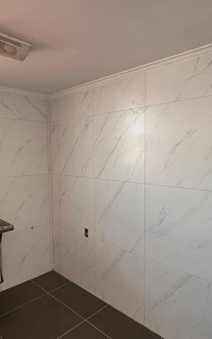 Apartamento à venda com 75m², 1 quarto e 1 vaga Apartamento à venda com 75m², 1 quarto e 1 vagaCozinha