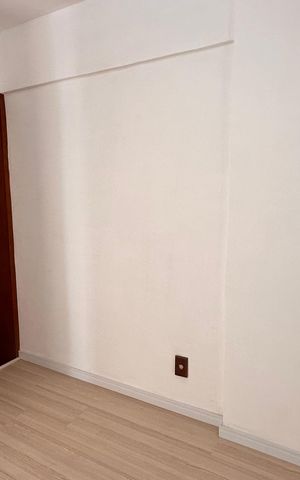 Apartamento à venda com 75m², 1 quarto e 1 vaga Apartamento à venda com 75m², 1 quarto e 1 vagaQuarto
