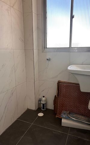 Apartamento à venda com 75m², 1 quarto e 1 vaga Apartamento à venda com 75m², 1 quarto e 1 vagaÁrea de serviço