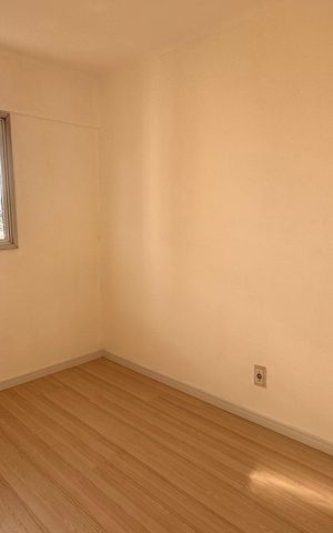 Apartamento à venda com 75m², 1 quarto e 1 vaga Apartamento à venda com 75m², 1 quarto e 1 vagaQuarto