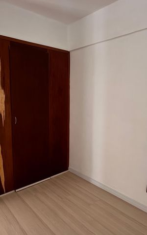 Apartamento à venda com 75m², 1 quarto e 1 vaga Apartamento à venda com 75m², 1 quarto e 1 vagaQuarto