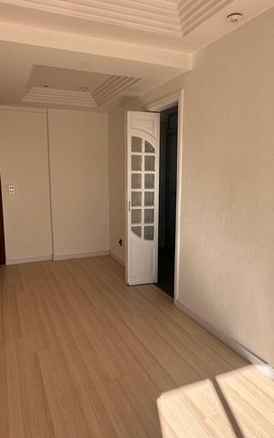 Apartamento à venda com 75m², 1 quarto e 1 vaga Apartamento à venda com 75m², 1 quarto e 1 vagaSala
