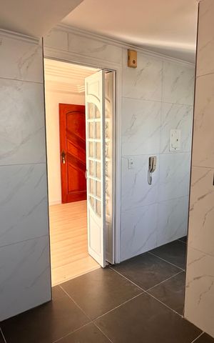 Apartamento à venda com 75m², 1 quarto e 1 vaga Apartamento à venda com 75m², 1 quarto e 1 vagaÁrea comum
