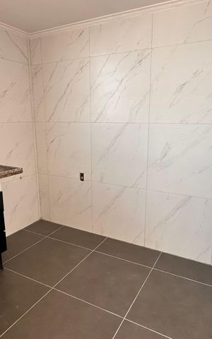 Apartamento à venda com 75m², 1 quarto e 1 vaga Apartamento à venda com 75m², 1 quarto e 1 vagaCozinha