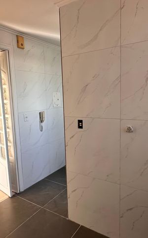 Apartamento à venda com 75m², 1 quarto e 1 vaga Apartamento à venda com 75m², 1 quarto e 1 vagaÁrea comum
