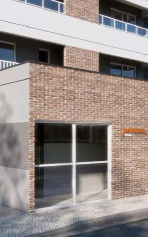 Apartamento à venda com 24m², 1 quarto e sem vaga Apartamento à venda com 24m², 1 quarto e sem vagaFoto 01