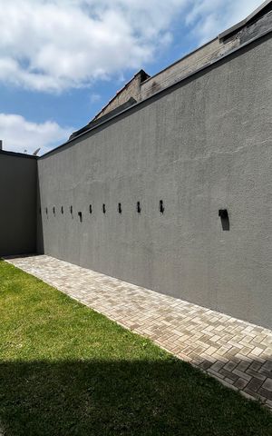 Apartamento para alugar com 32m², 1 quarto e sem vaga Apartamento para alugar com 32m², 1 quarto e sem vagaBicicletário