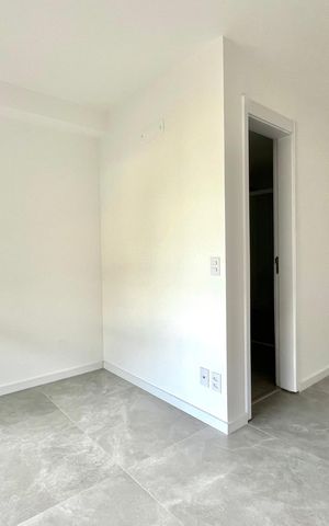 Studio à venda com 24m², 1 quarto e sem vaga Studio à venda com 24m², 1 quarto e sem vagaStudio