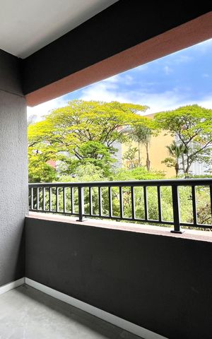 Studio à venda com 24m², 1 quarto e sem vaga Studio à venda com 24m², 1 quarto e sem vagaVaranda