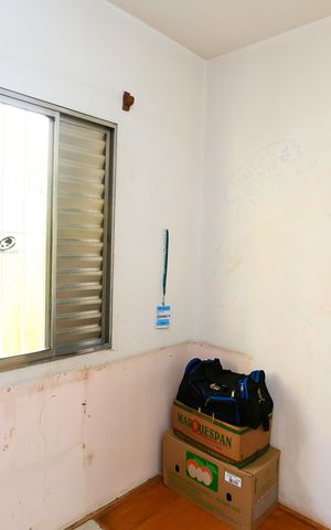 Casa à venda com 155m², 3 quartos e 2 vagas