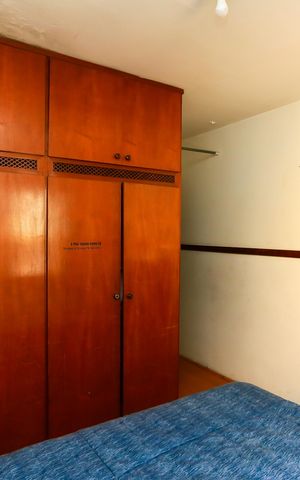 Casa à venda com 155m², 3 quartos e 2 vagas Casa à venda com 155m², 3 quartos e 2 vagasquarto 2