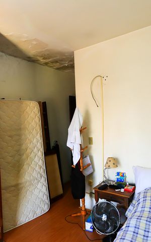 Casa à venda com 155m², 3 quartos e 2 vagas Casa à venda com 155m², 3 quartos e 2 vagassuite 1