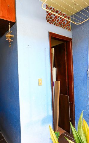 Casa à venda com 155m², 3 quartos e 2 vagas Casa à venda com 155m², 3 quartos e 2 vagasedícula