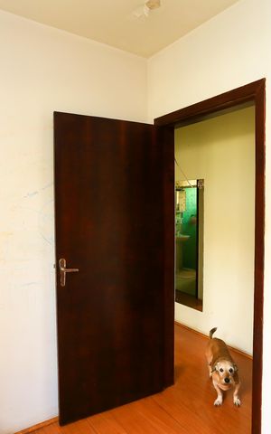 Casa à venda com 155m², 3 quartos e 2 vagas Casa à venda com 155m², 3 quartos e 2 vagasquarto 1