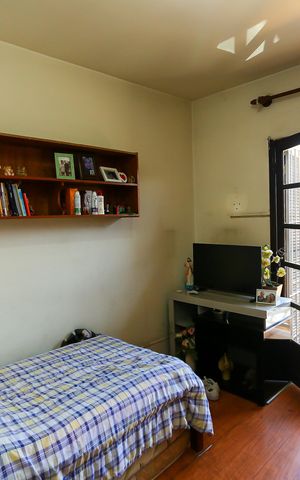 Casa à venda com 155m², 3 quartos e 2 vagas Casa à venda com 155m², 3 quartos e 2 vagassuite 1