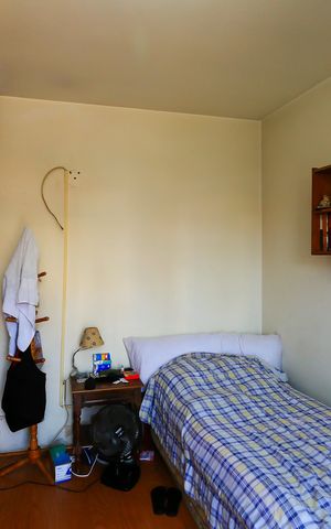 Casa à venda com 155m², 3 quartos e 2 vagas Casa à venda com 155m², 3 quartos e 2 vagassuite 1