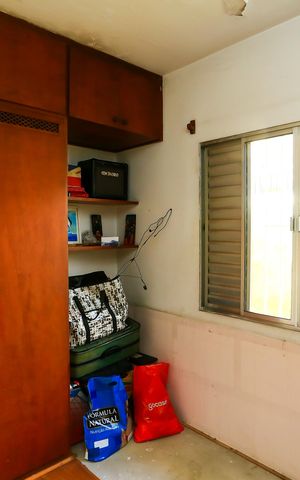 Casa à venda com 155m², 3 quartos e 2 vagas Casa à venda com 155m², 3 quartos e 2 vagasquarto 1