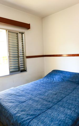 Casa à venda com 155m², 3 quartos e 2 vagas Casa à venda com 155m², 3 quartos e 2 vagasquarto 2