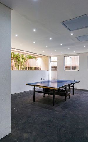 Apartamento à venda com 70m², 3 quartos e 2 vagas Apartamento à venda com 70m², 3 quartos e 2 vagasÁrea comum