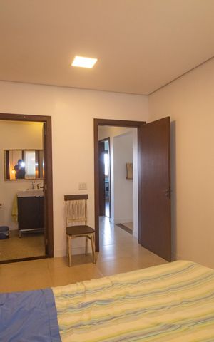 Casa para alugar com 279m², 5 quartos e 2 vagas Casa para alugar com 279m², 5 quartos e 2 vagasSuite