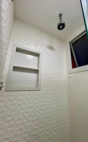 Apartamento à venda com 80m², 3 quartos e 2 vagas Apartamento à venda com 80m², 3 quartos e 2 vagasFoto 10