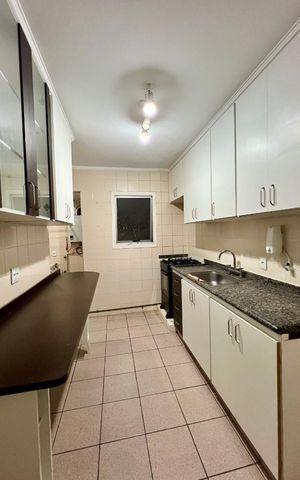 Apartamento à venda com 80m², 3 quartos e 2 vagas Apartamento à venda com 80m², 3 quartos e 2 vagasFoto 16