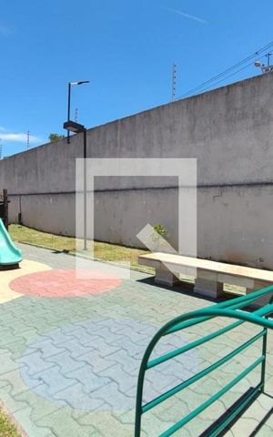Apartamento à venda com 68m², 3 quartos e 1 vaga Apartamento à venda com 68m², 3 quartos e 1 vagaÁrea comum - Playground