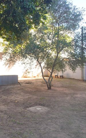 Apartamento à venda com 45m², 1 quarto e 1 vagaÁrea externa