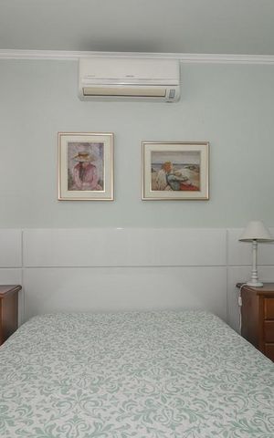 Apartamento à venda com 189m², 3 quartos e 2 vagasQuarto Suíte