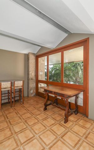 Apartamento à venda com 189m², 3 quartos e 2 vagasÁrea comum - Salão de festas