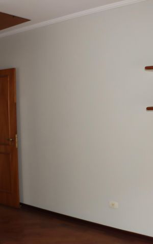 Casa de condomínio para alugar com 360m², 5 quartos e 6 vagasSuíte 3
