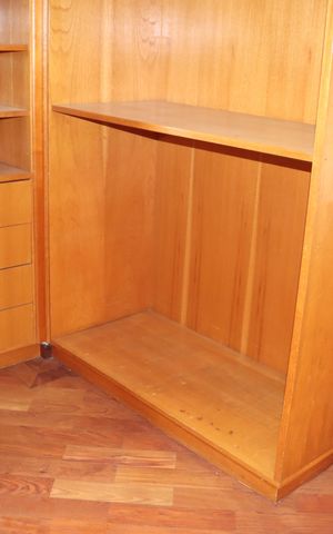 Casa de condomínio para alugar com 360m², 5 quartos e 6 vagasSuíte 4 Closet