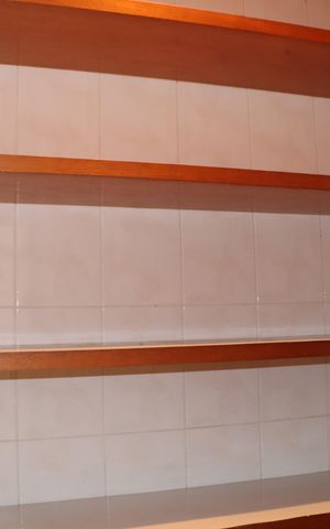 Casa de condomínio para alugar com 360m², 5 quartos e 6 vagasDespensa