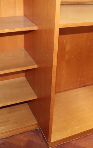 Casa de condomínio para alugar com 360m², 5 quartos e 6 vagasSuíte 3 Closet