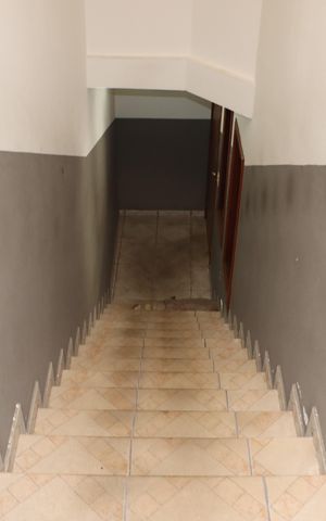 Casa de condomínio para alugar com 360m², 5 quartos e 6 vagasÁrea Externa