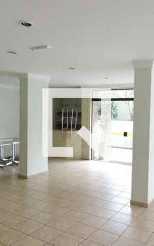 Apartamento à venda com 59m², 2 quartos e 1 vaga Apartamento à venda com 59m², 2 quartos e 1 vagaÁrea comum - Salão de festas