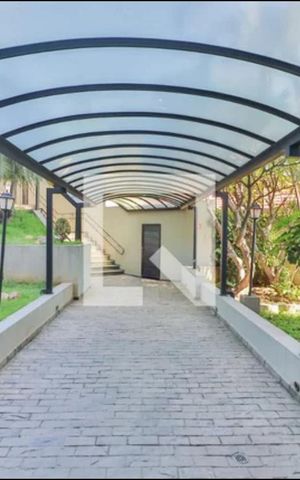 Apartamento à venda com 59m², 2 quartos e 1 vaga Apartamento à venda com 59m², 2 quartos e 1 vagaÁrea comum
