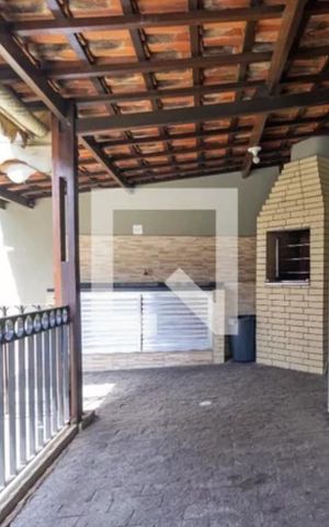 Apartamento à venda com 59m², 2 quartos e 1 vaga Apartamento à venda com 59m², 2 quartos e 1 vagaÁrea comum - Churrasqueira