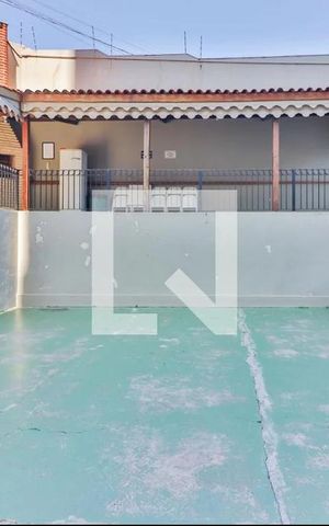 Apartamento à venda com 59m², 2 quartos e 1 vaga Apartamento à venda com 59m², 2 quartos e 1 vagaQuadra Esportiva