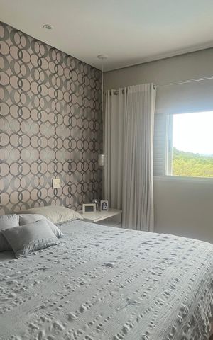 Casa de condomínio à venda com 980m², 4 quartos e 8 vagas Casa de condomínio à venda com 980m², 4 quartos e 8 vagasSuíte 3