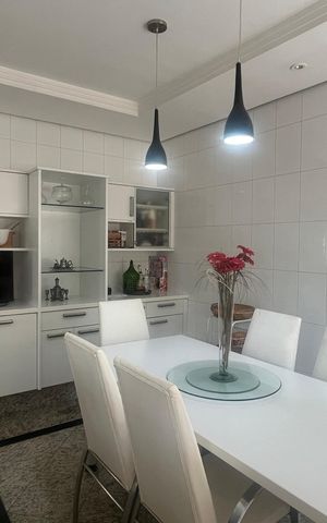 Casa de condomínio à venda com 980m², 4 quartos e 8 vagas Casa de condomínio à venda com 980m², 4 quartos e 8 vagasCopa