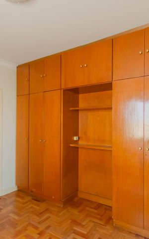 Casa à venda com 122m², 2 quartos e 1 vaga Casa à venda com 122m², 2 quartos e 1 vagaSuíte 1