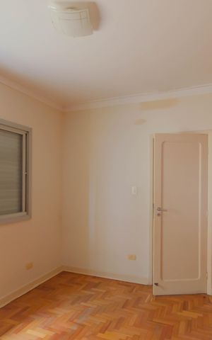 Casa à venda com 122m², 2 quartos e 1 vaga Casa à venda com 122m², 2 quartos e 1 vagaSuíte 1