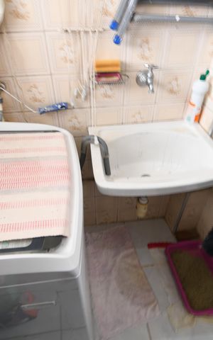 Apartamento à venda com 40m², 1 quarto e sem vagaÁrea de Serviço