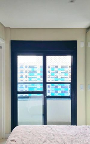 Apartamento à venda com 69m², 2 quartos e 2 vagas Apartamento à venda com 69m², 2 quartos e 2 vagasSuíte