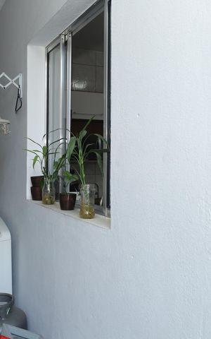 Casa à venda com 200m², 3 quartos e 1 vagaÁrea de Serviço