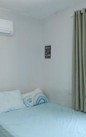 Casa à venda com 200m², 3 quartos e 1 vagaQuarto 3
